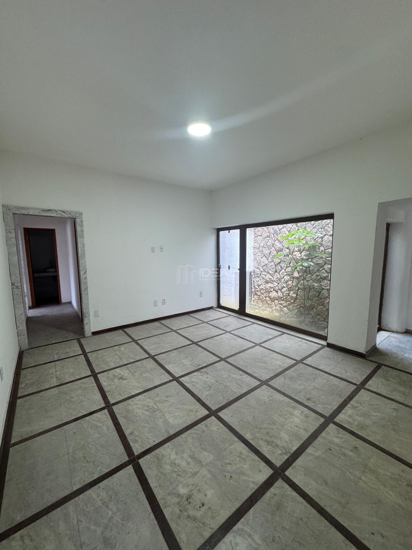 Comercial à venda com 4 banheiros, 5 vagas e 380m² no Parque Tamandaré, Campos dos Goytacazes (RJ) — foto 29 de 30