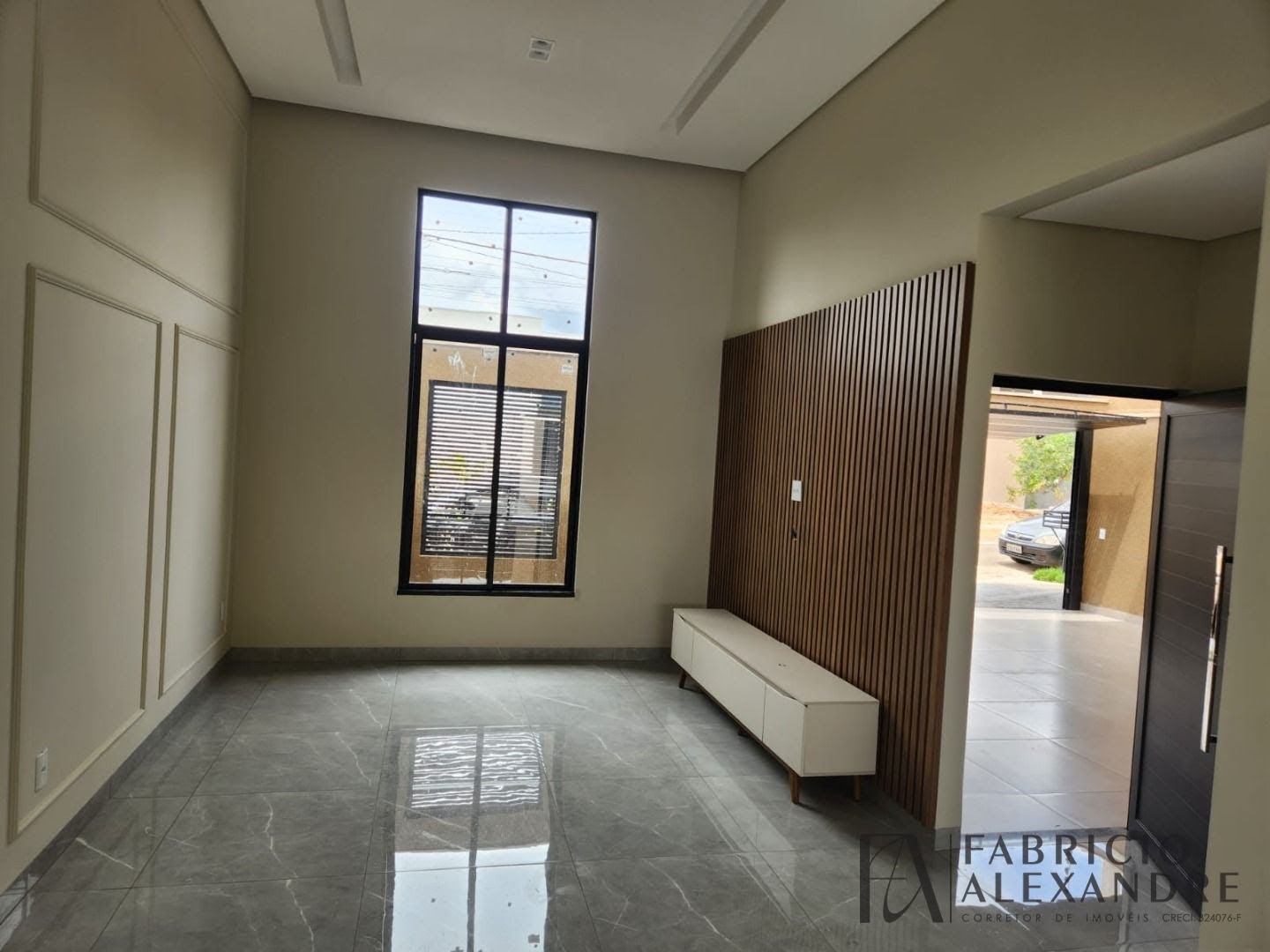 Casa à venda com 3 quartos, 1 suíte, 2 vagas e 140m² no Setsul, São José do Rio Preto (SP) — foto 6 de 22