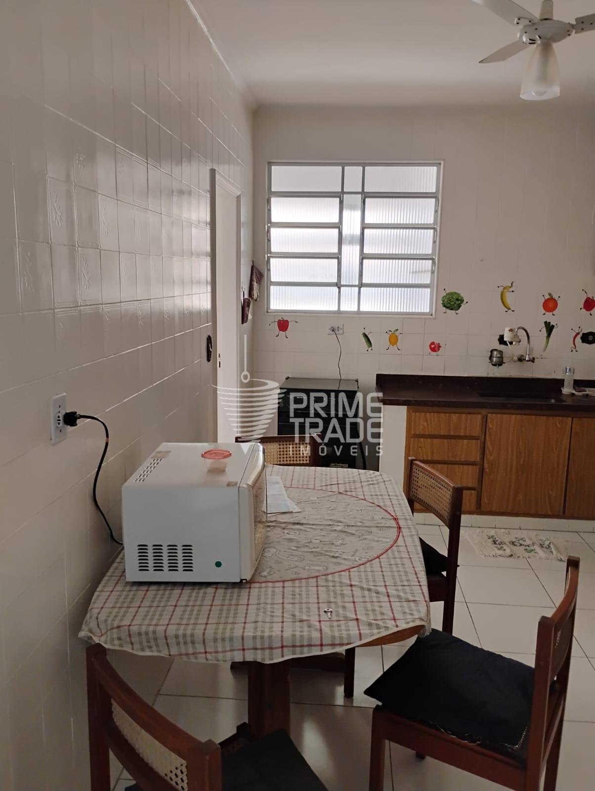 Apartamento à venda com 2 quartos, 2 banheiros, 1 vaga e 96m² no Aparecida, Santos (SP) — foto 16 de 24