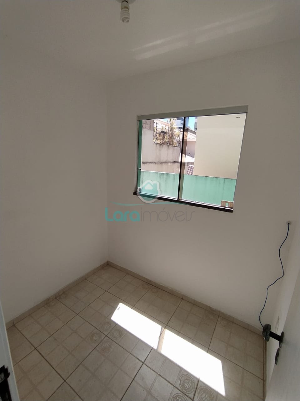 Casa à venda com 3 quartos, 1 suíte e 2 vagas no Alto da Glória, Macaé (RJ) — foto 13 de 24