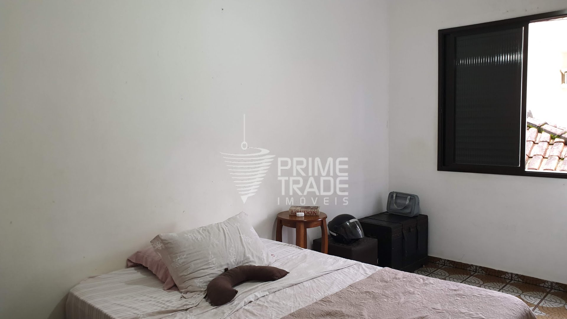 Apartamento à venda com 2 quartos, 2 banheiros, 1 vaga e 70m² no Embaré, Santos (SP) — foto 9 de 13