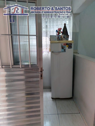 Entrada casa 1