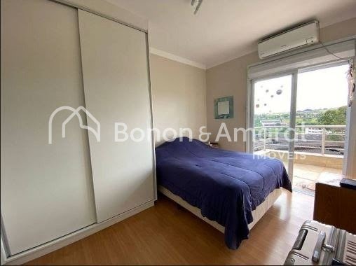 Casa de Condomínio, 4 quartos - Foto 28