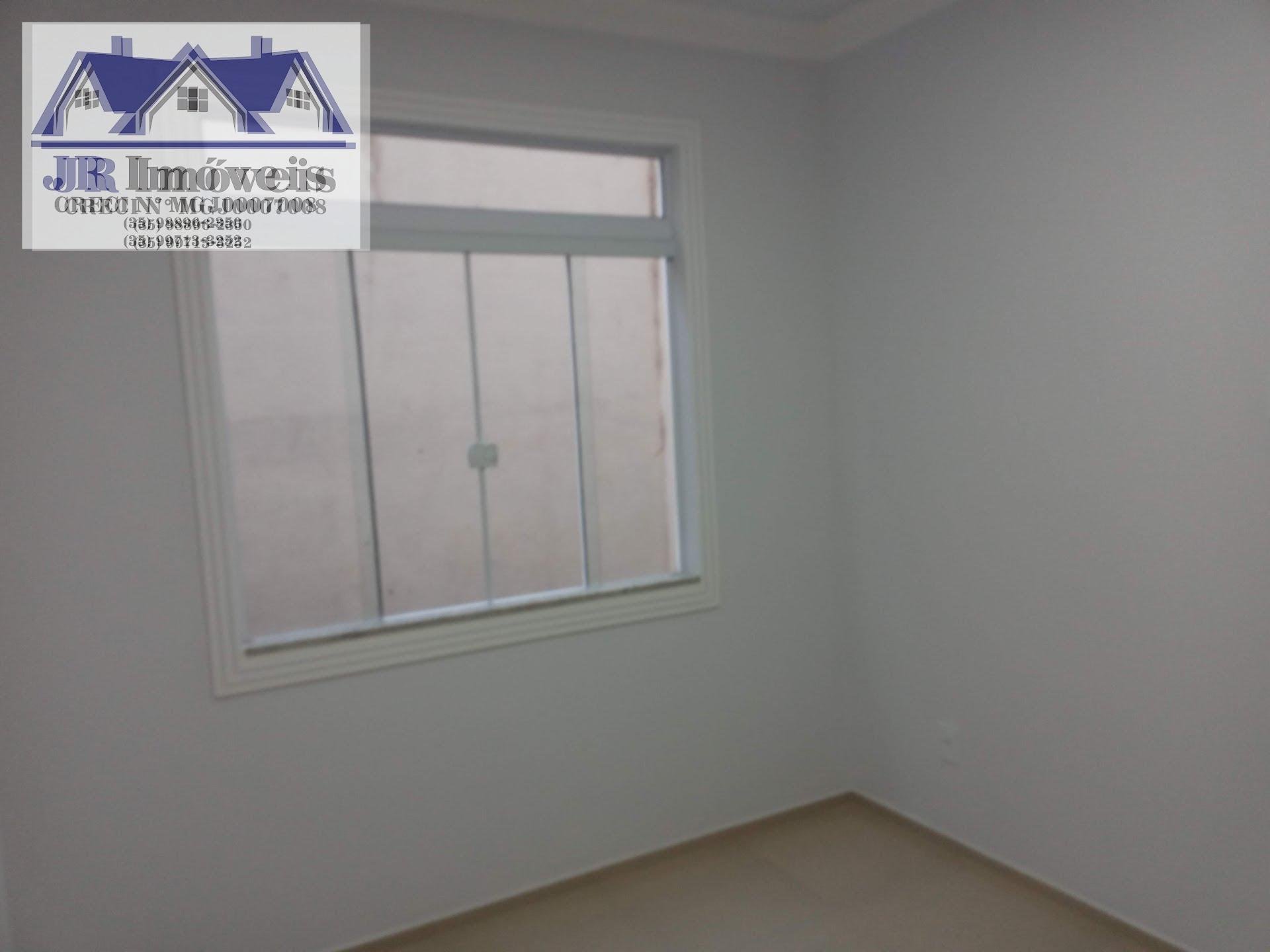 Casa à venda com 2 quartos, 1 suíte, 2 vagas e 240m² no Centro, Piranguinho (MG) — foto 4 de 30