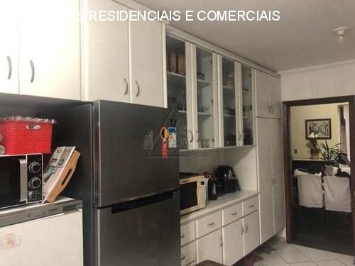 Foto 03