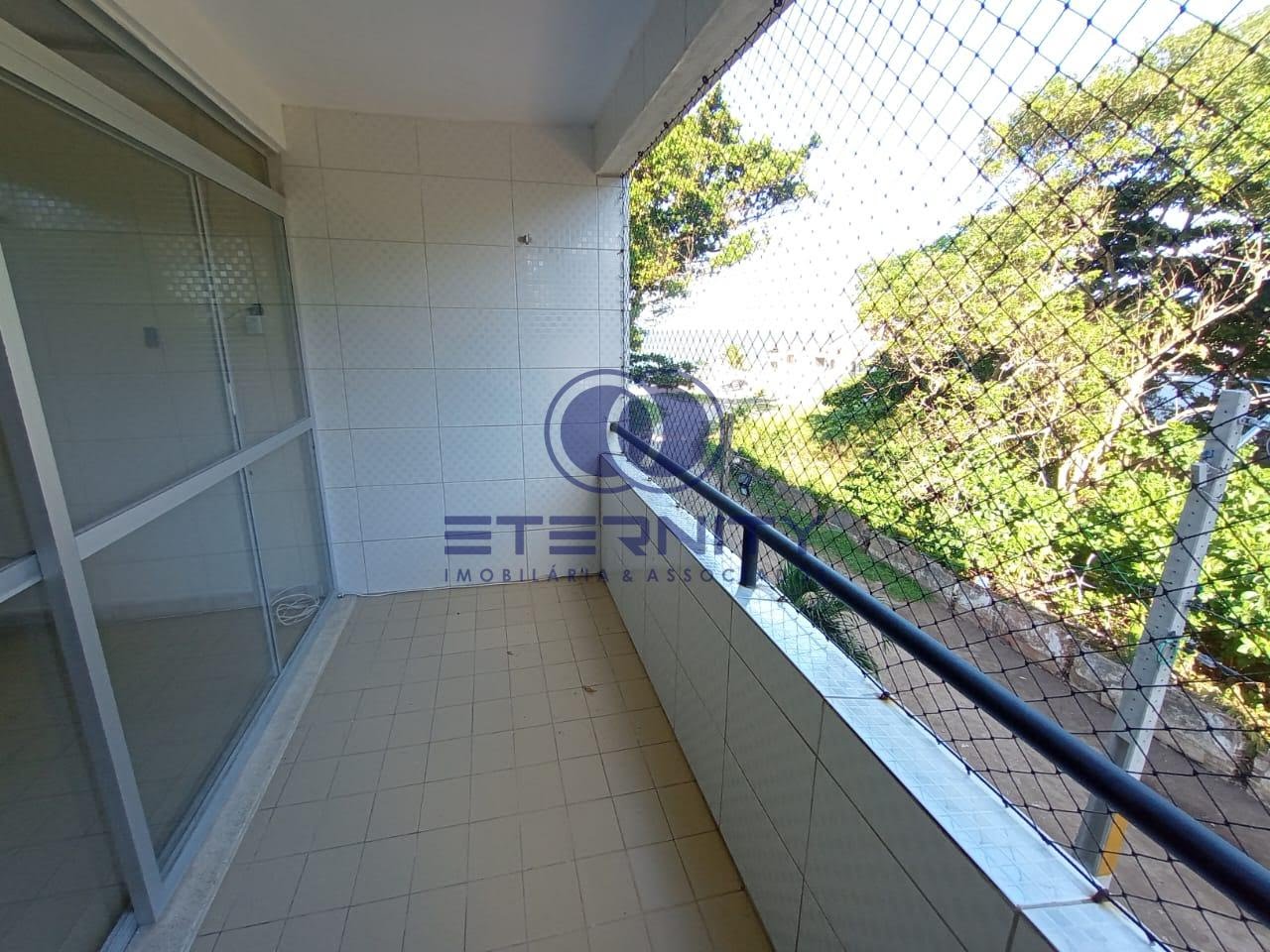 Apartamento à venda com 3 quartos, 1 suíte, 1 vaga e 140m² no Pau Amarelo, Paulista (PE) — foto 4 de 23