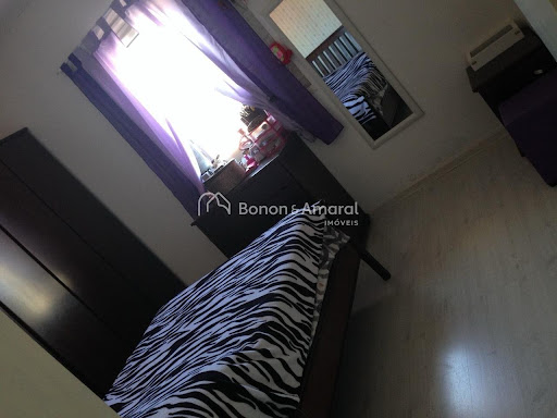 Casa, 3 quartos, 239 m² - Foto 21