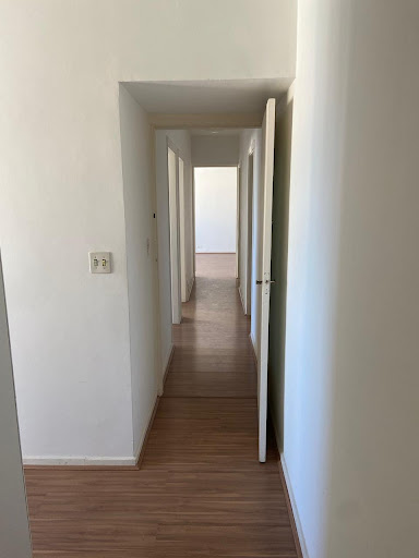 Apartamento à Venda Rua João Moura, Pinheiros/SP 