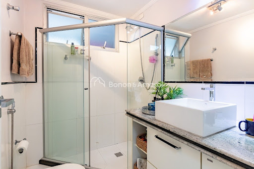 Apartamento, 3 quartos, 101 m² - Foto 24