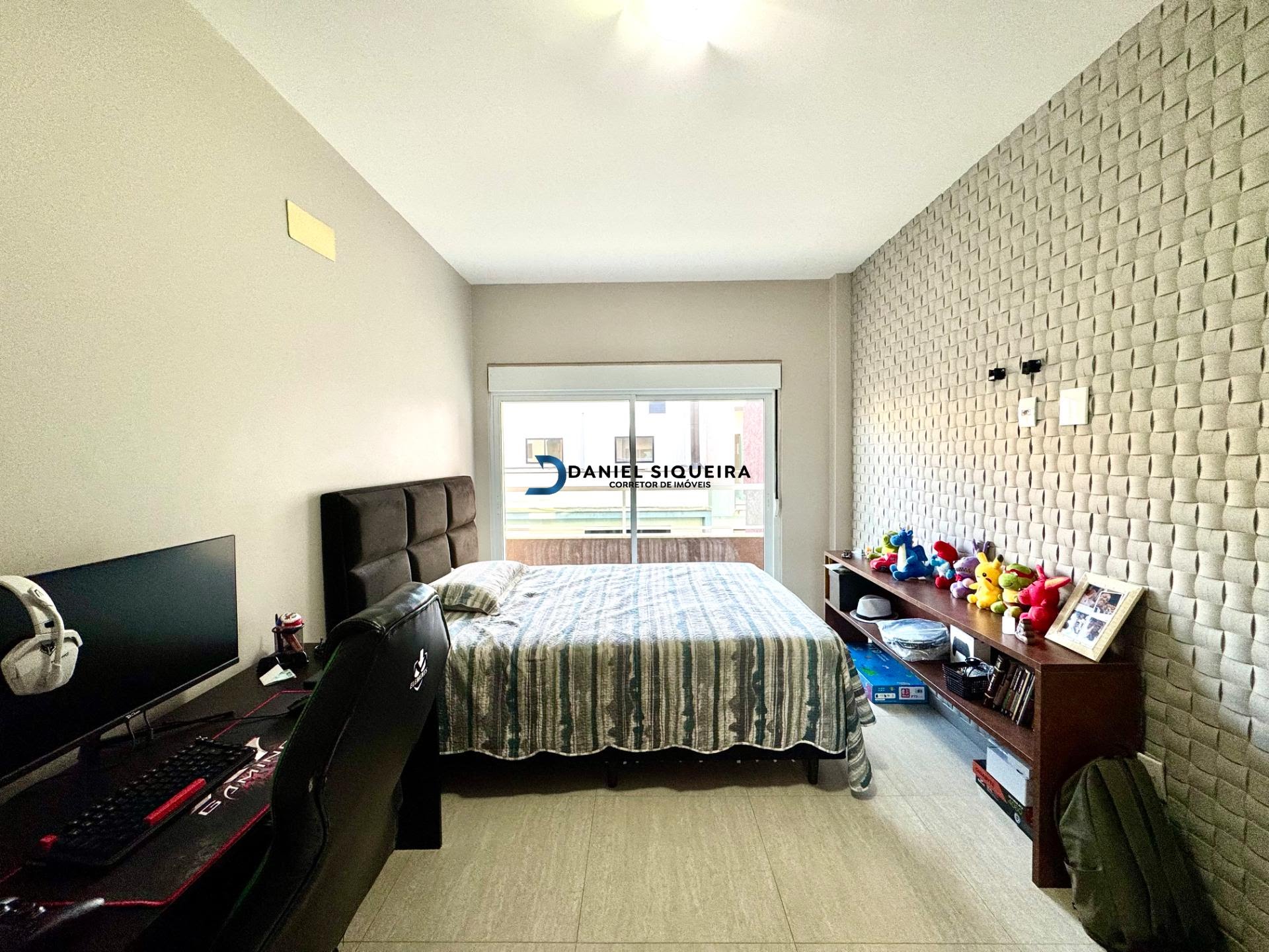 Casa à venda com 3 quartos, 1 suíte, 2 vagas e 209m² no Bairro Deltaville, Biguaçu (SC) — foto 30 de 30