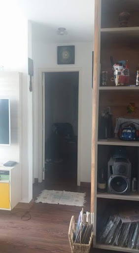 Foto 22