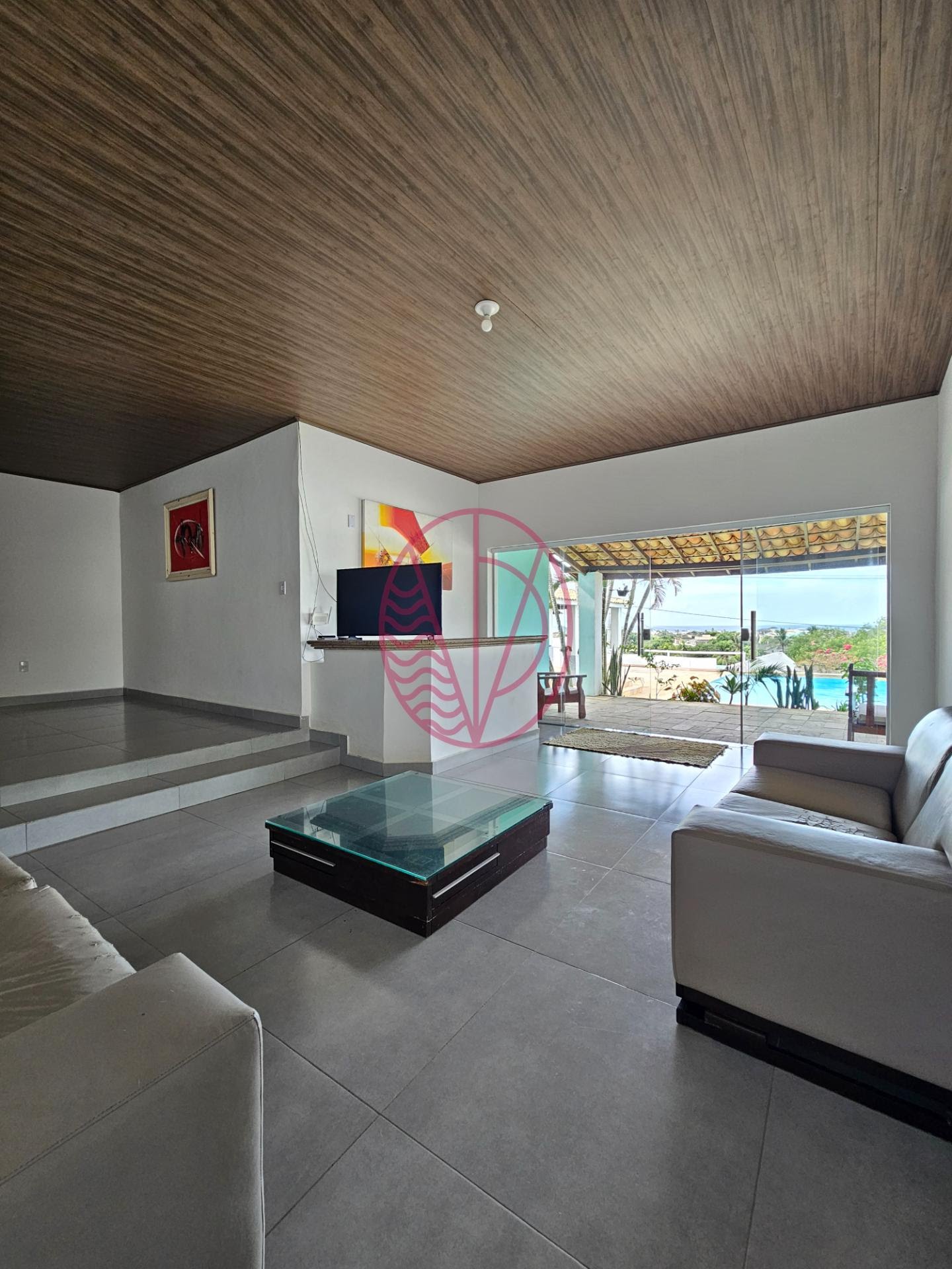Casa à venda com 3 quartos, 3 suítes, 2 vagas e 150m² no Jauá (abrantes), Camaçari (BA) — foto 12 de 30