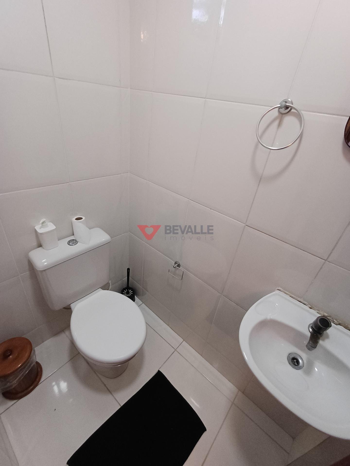 Casa à venda com 3 quartos, 2 suítes, 2 vagas e 216m² no Pechincha, Rio de Janeiro (RJ) — foto 13 de 30