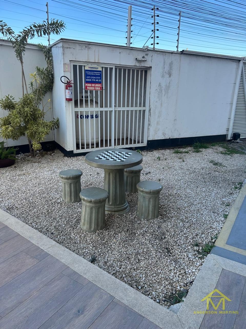 Apartamento, 2 quartos, 60 m² - Foto 13