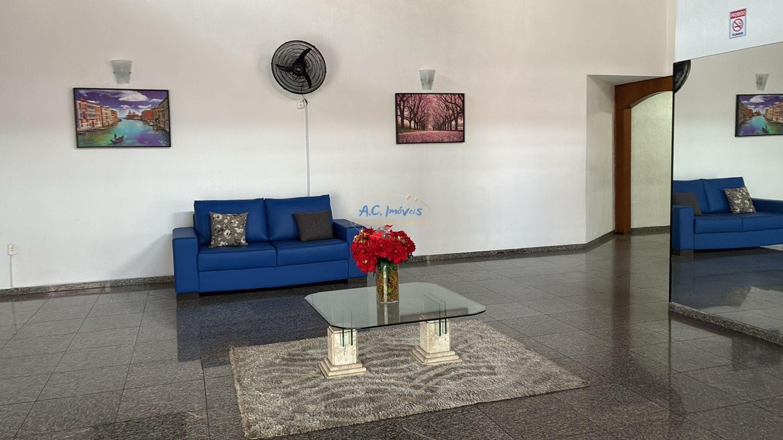 Apartamento à venda com 2 quartos, 1 suíte, 1 vaga e 93m² no Vila Tupi, Praia Grande (SP) — foto 30 de 30