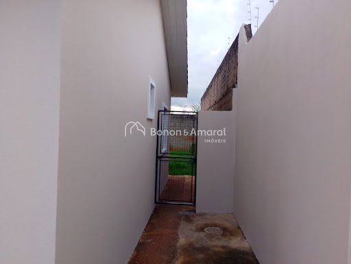 Casa, 3 quartos, 65 m² - Foto 8