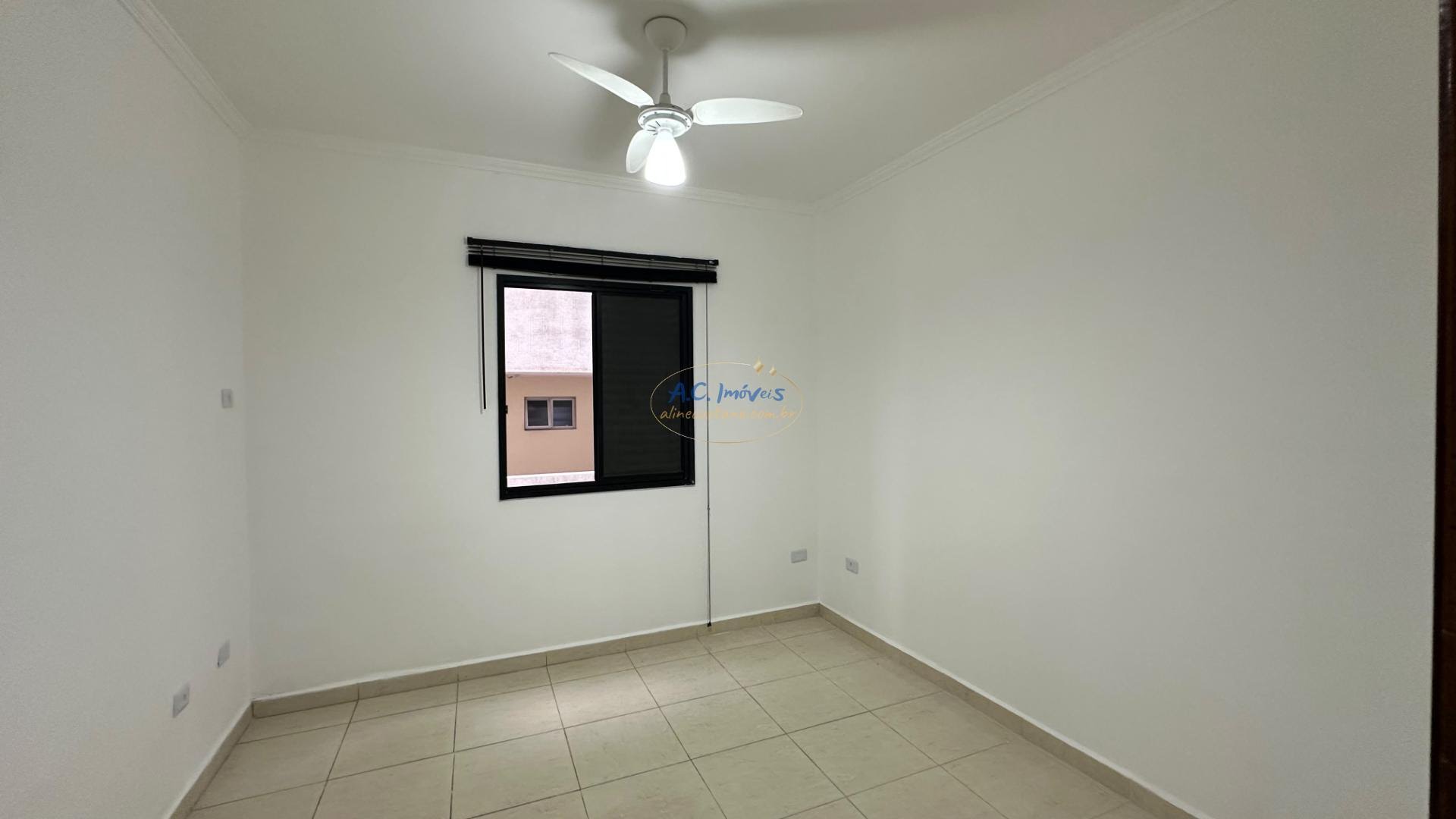 Apartamento à venda com 2 quartos, 1 banheiro, 1 vaga e 56m² no Canto do Forte, Praia Grande (SP) — foto 15 de 19