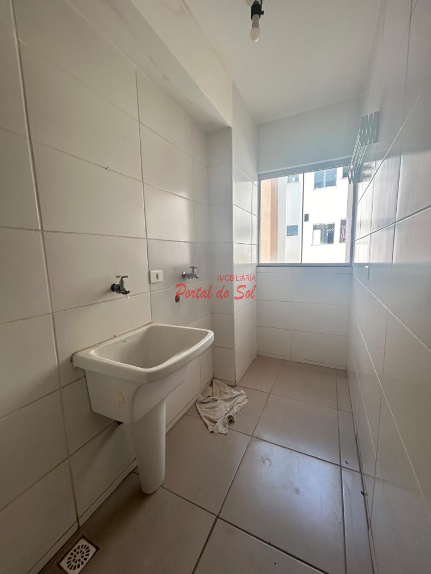 Apartamento à venda com 3 quartos, 1 banheiro e 1 vaga no Jardim Tarumãs, Santo Antônio da Platina (PR) — foto 11 de 11