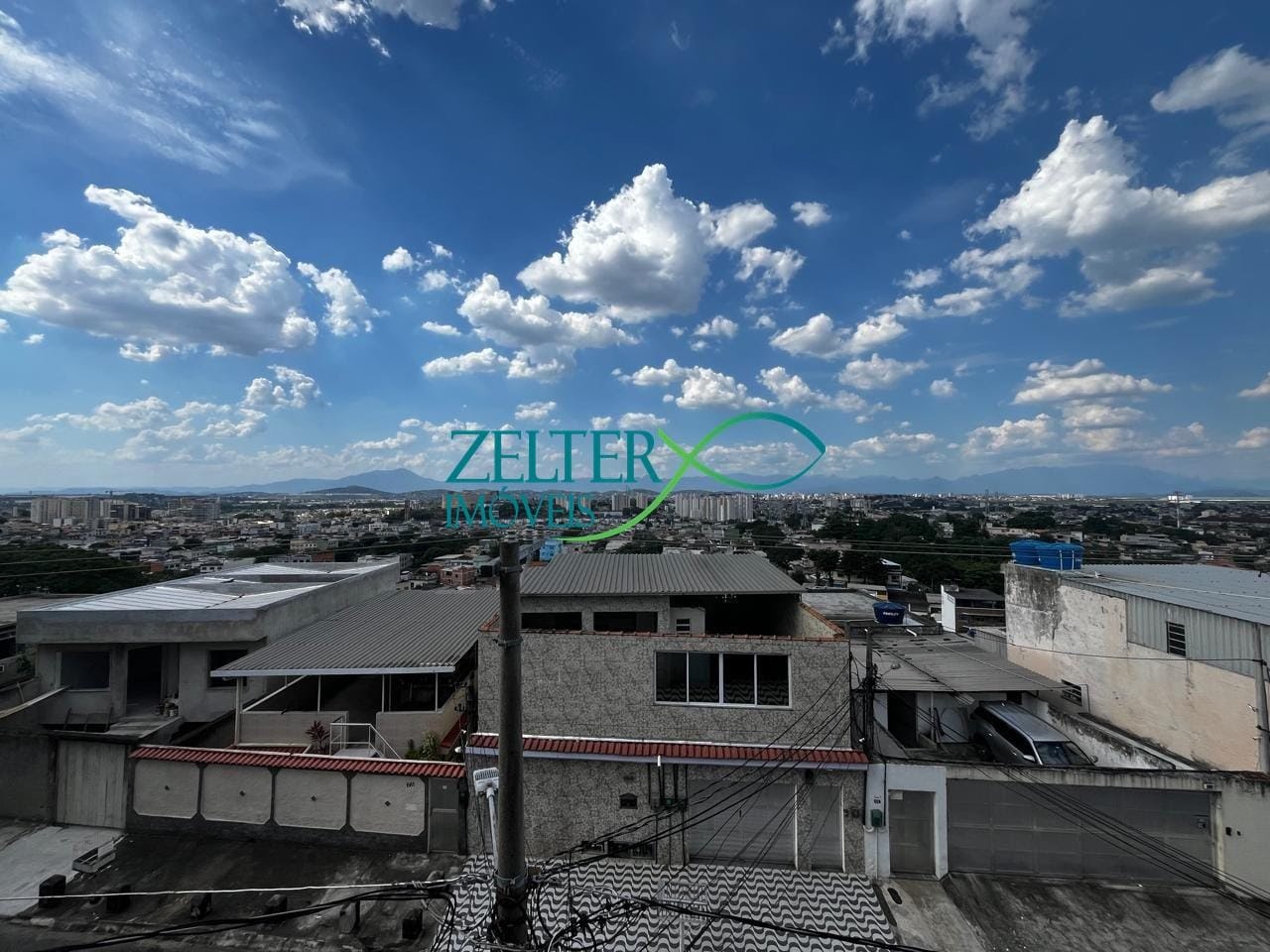 Casa à venda com 3 quartos, 1 suíte, 1 vaga e 345m² no Vista Alegre, Rio de Janeiro (RJ) — foto 26 de 27