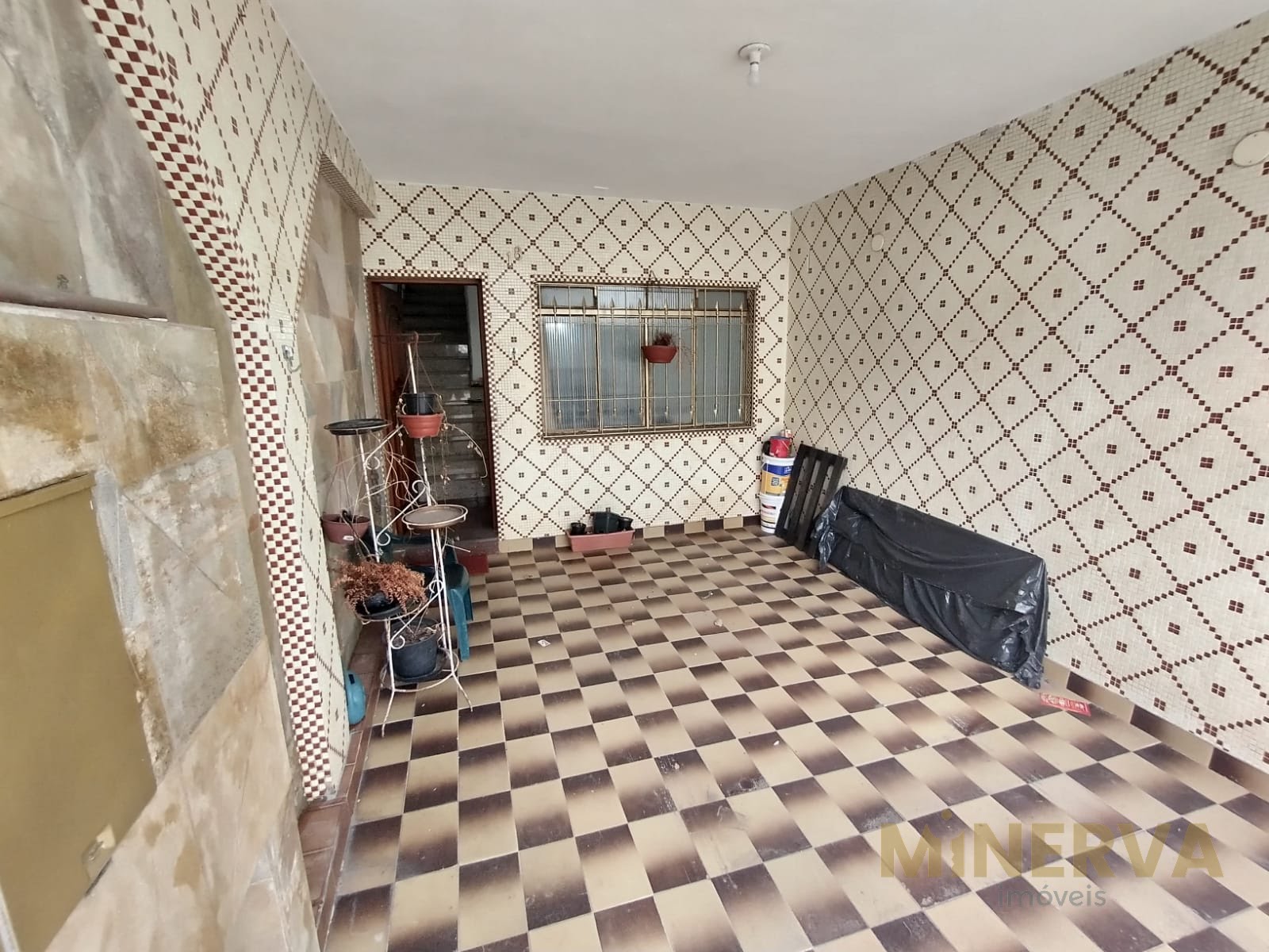 Casa à venda com 3 quartos, 2 banheiros, 1 vaga e 140m² no Vila Regente Feijó, São Paulo (SP) — foto 3 de 23