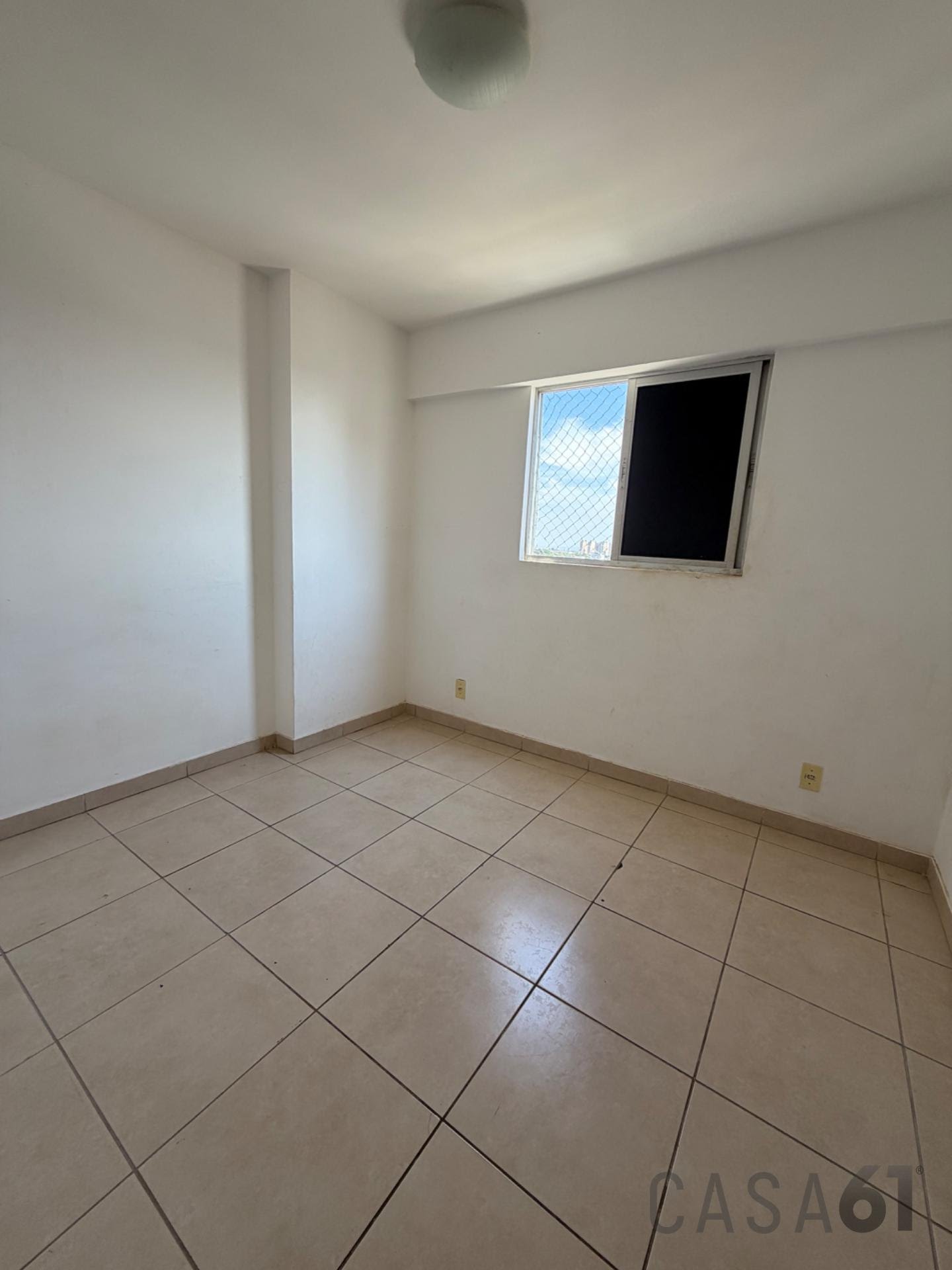 Apartamento, 2 quartos, 52 m² - Foto 7