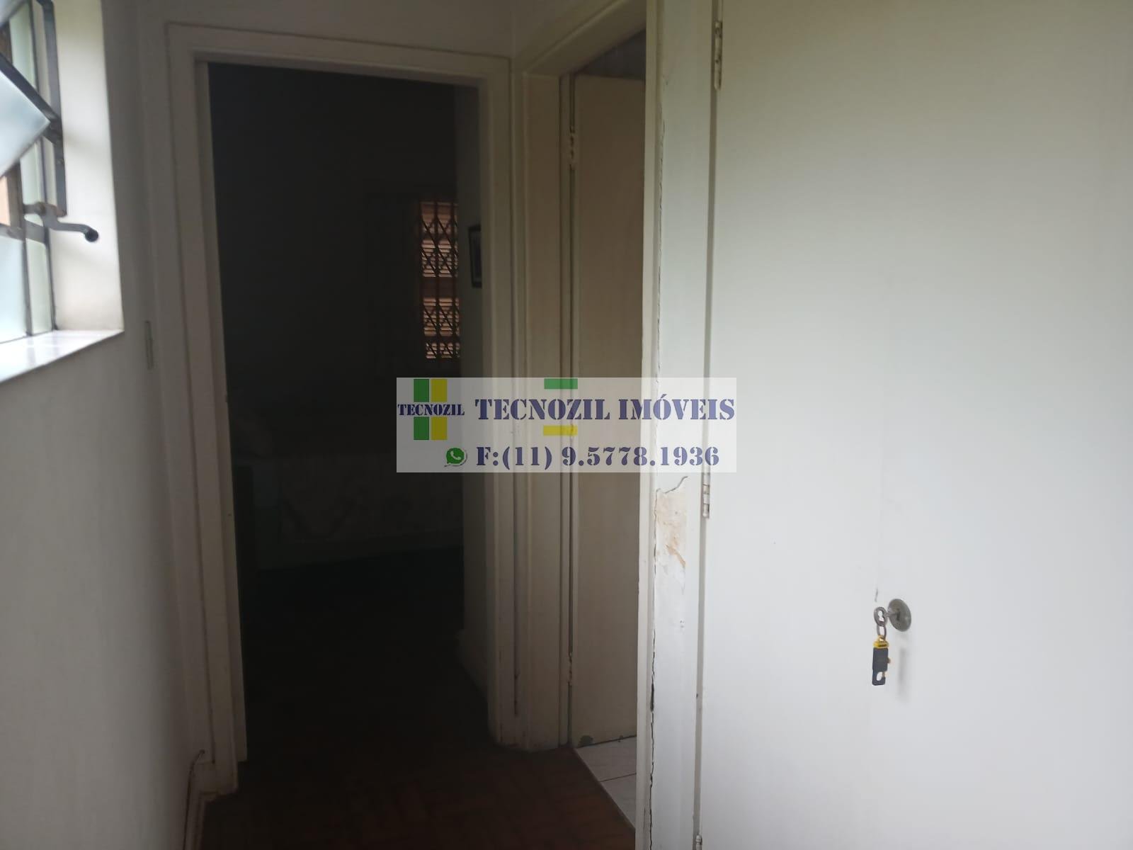 Sobrado, 3 quartos, 279 m² - Foto 14