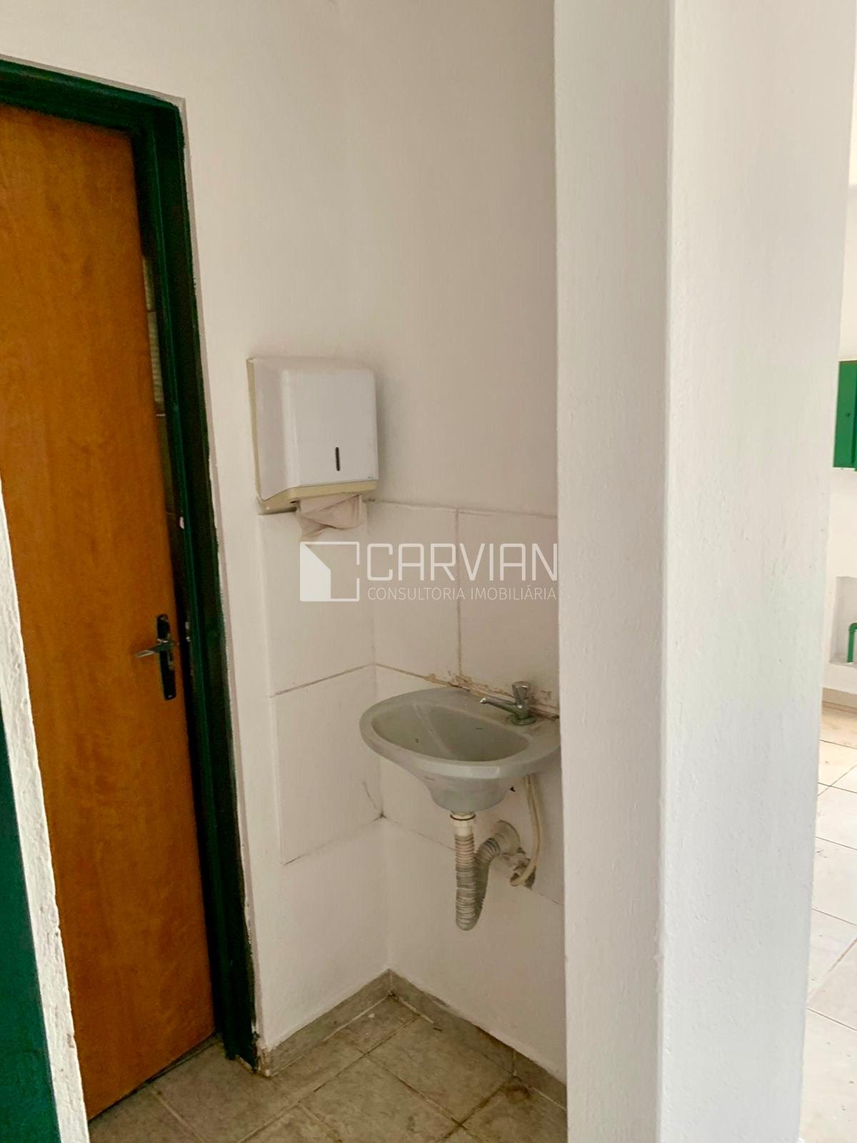 Comercial à venda com 2 banheiros e 528m² no Vila Mariana, Ribeirão Preto (SP) — foto 2 de 15