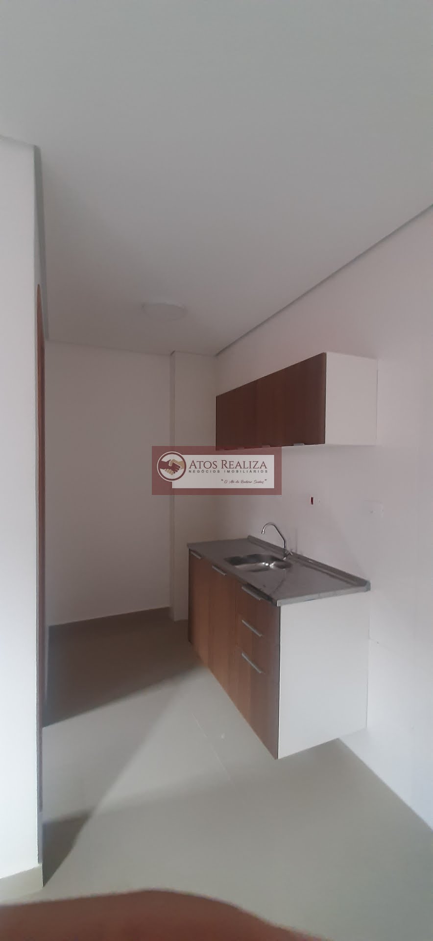 Studio à venda com 1 quarto, 1 banheiro e 28m² no Campo Grande, São Paulo (SP) — foto 5 de 17