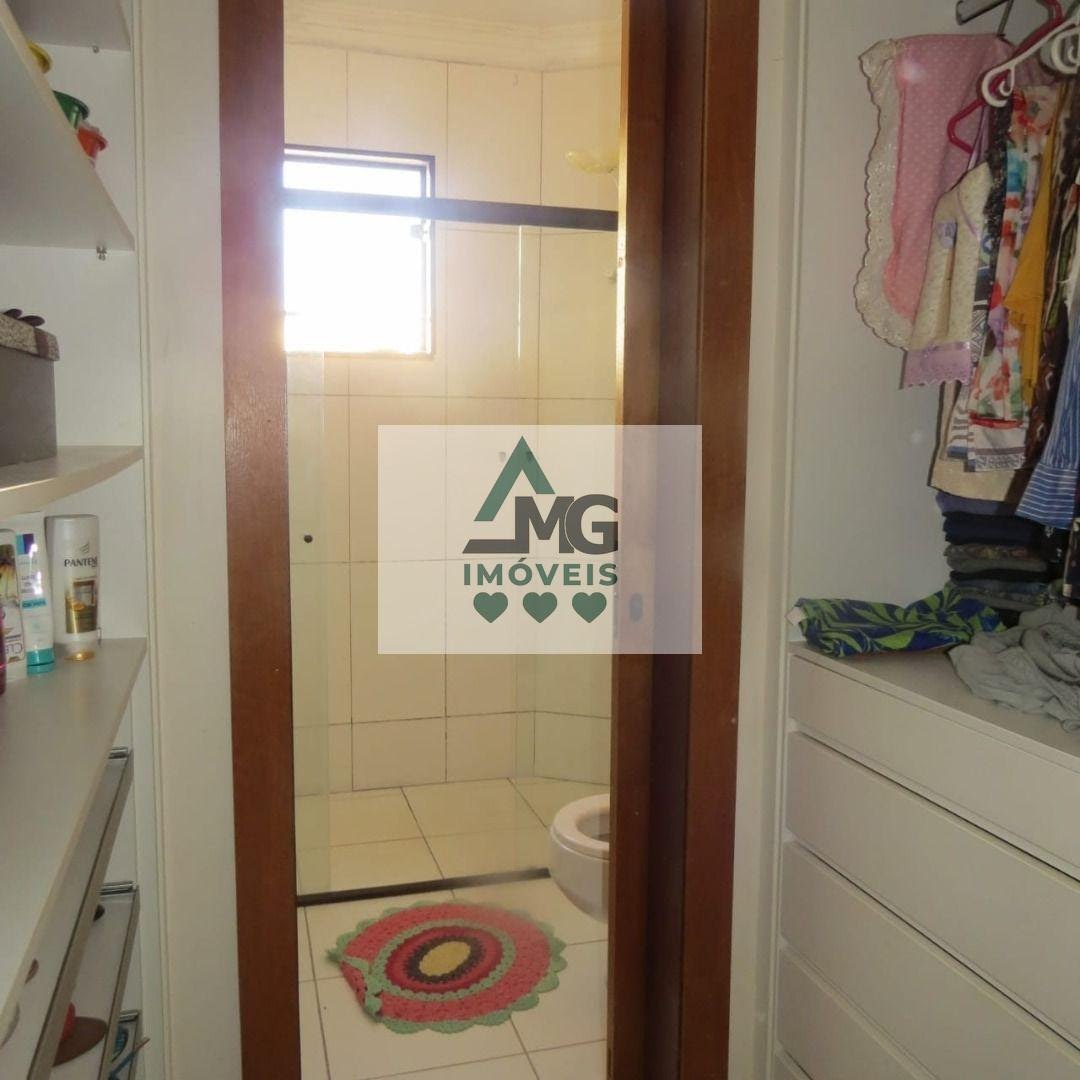 Casa à venda com 2 quartos e 1 suíte no Santo Afonso, Três Corações (MG) — foto 6 de 15