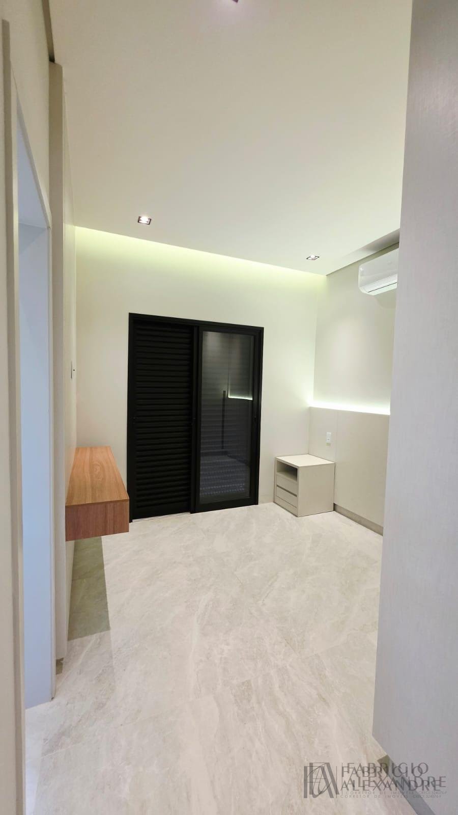 Casa à venda com 3 quartos, 3 suítes, 4 vagas e 190m² no Sem Bairro, São José do Rio Preto (SP) — foto 24 de 30