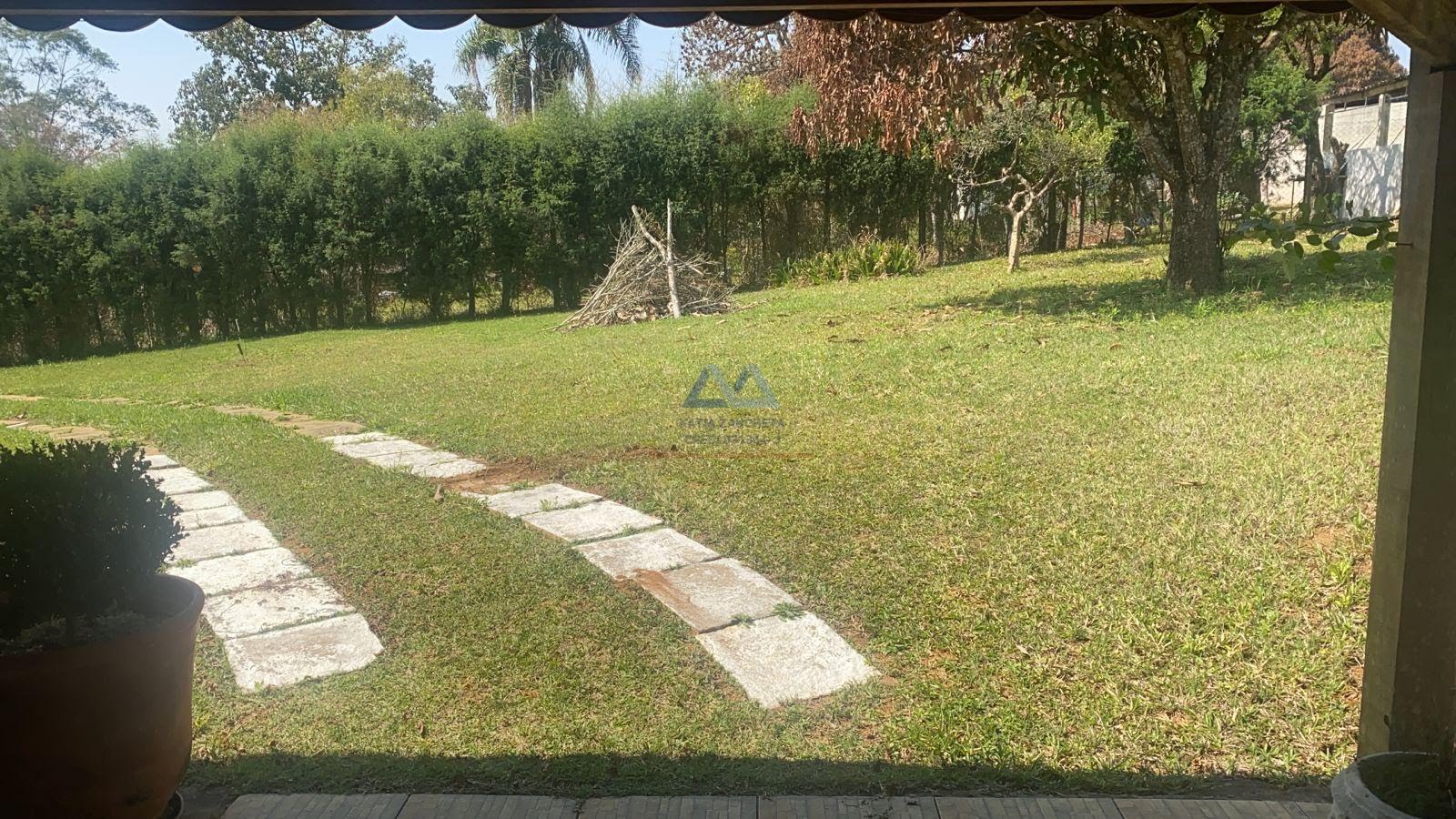 Rural à venda com 1800m² de terreno no Sorocabuçu, Ibiúna (SP) — foto 5 de 30