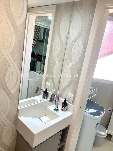 Apartamento, 3 quartos, 110 m² - Foto 21