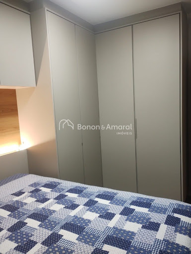 Casa de Condomínio, 3 quartos - Foto 17