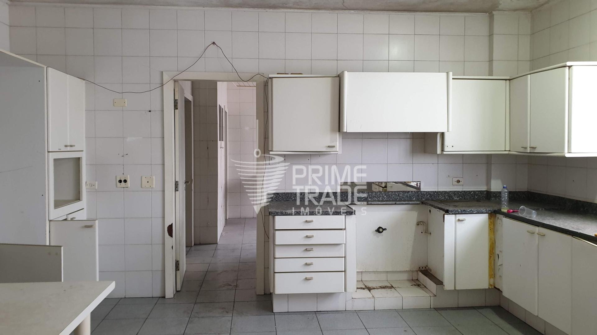 Cobertura à venda com 4 quartos, 4 suítes, 4 vagas e 488m² no Boqueirão, Santos (SP) — foto 9 de 30