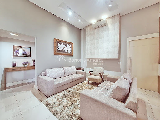 Apartamento, 3 quartos, 136 m² - Foto 1