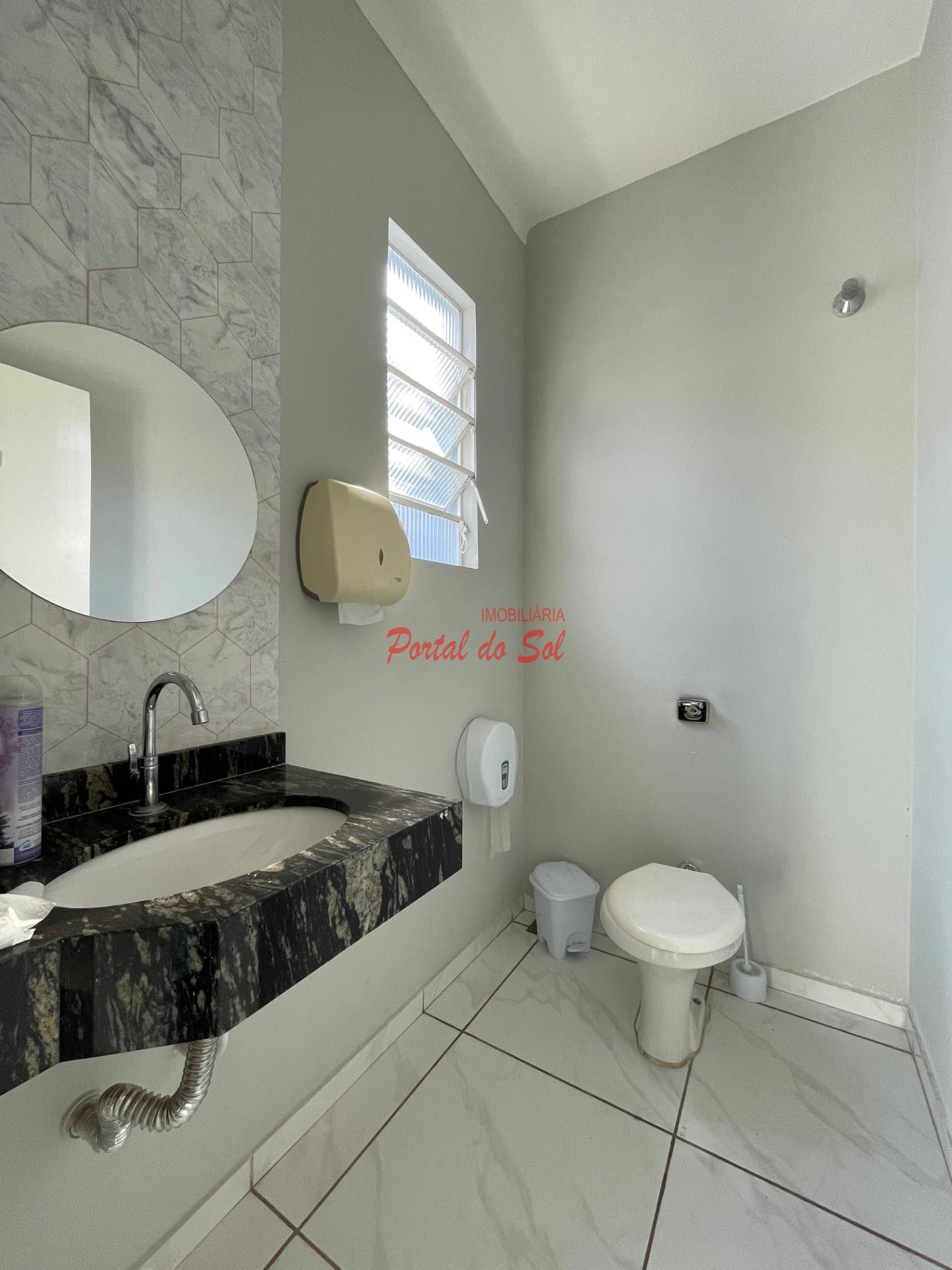 Casa à venda com 308m² no Centro, Santo Antônio da Platina (PR) — foto 9 de 11