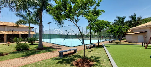 Terreno, 12 m² - Foto 18