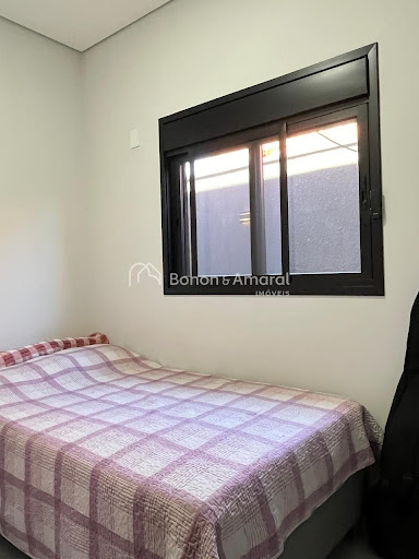 Casa de Condomínio, 3 quartos - Foto 19