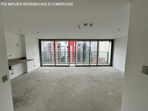 Foto 05