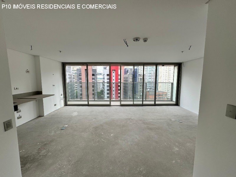 Foto 05
