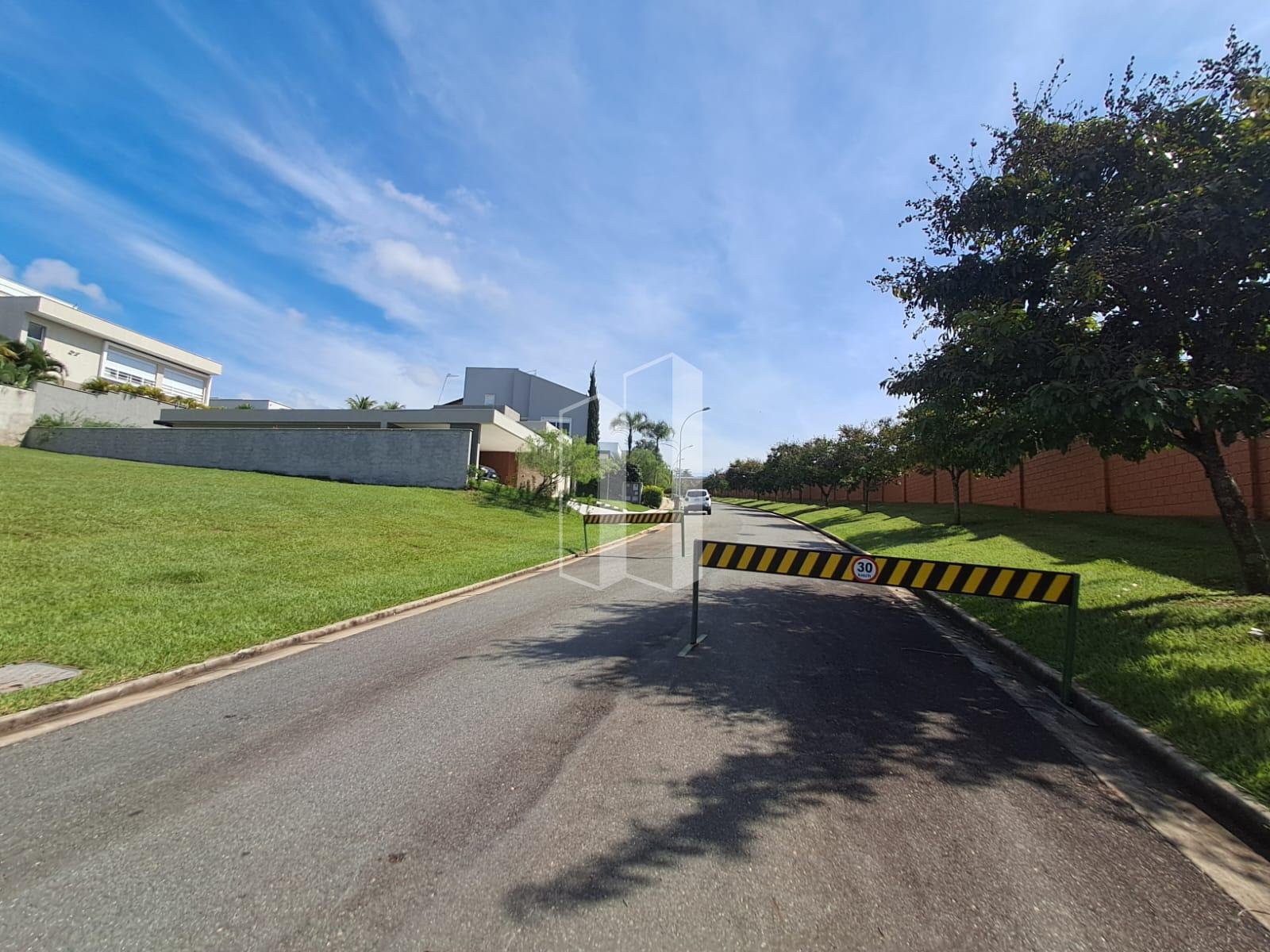 Terreno à venda com 579m² de terreno no Alphaville Flamboyant Residencial Araguaia, Goiânia (GO) — foto 3 de 8
