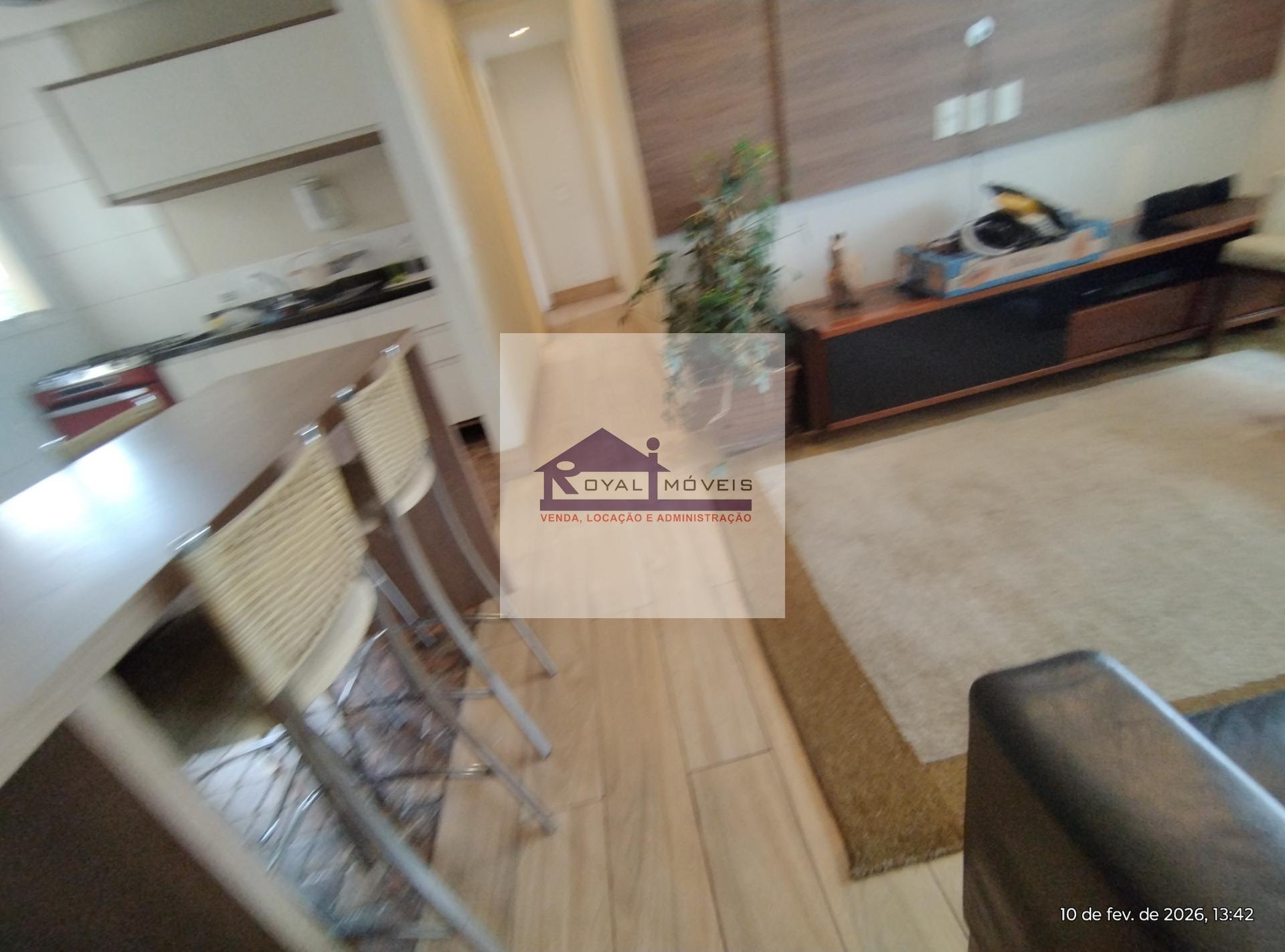 Apartamento à venda com 3 quartos, 1 suíte, 2 vagas e 93m² no Vila Clementino, São Paulo (SP) — foto 12 de 30