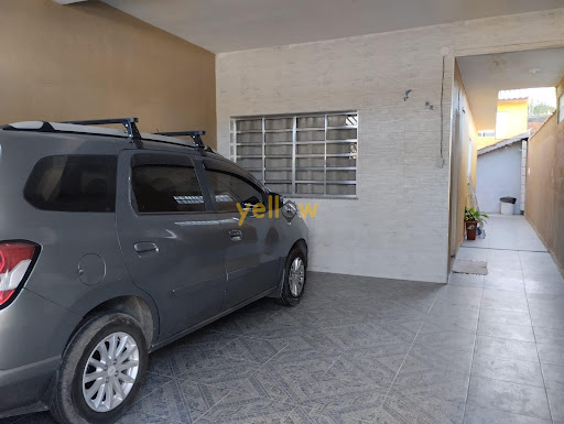 Casa Comercial em Parque Rodrigo Barreto - Arujá: 200m², 4 Banheiros, Venda por R$1.090.000