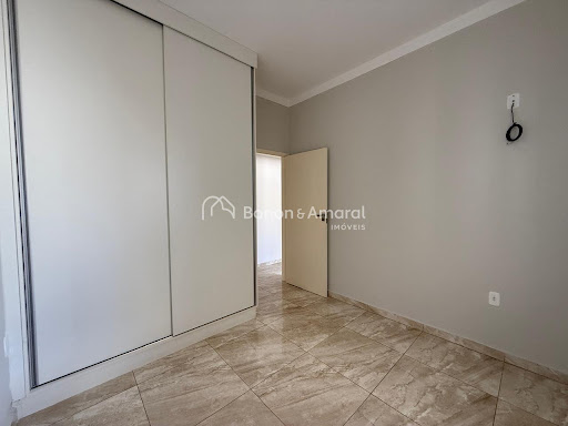 Casa de Condomínio, 3 quartos - Foto 18