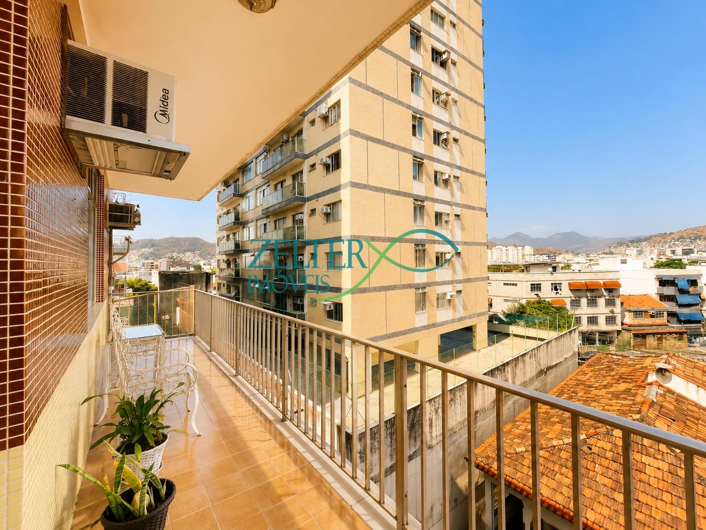 Apartamento à venda com 2 quartos, 1 suíte, 1 vaga e 91m² no Vila da Penha, Rio de Janeiro (RJ) — foto 10 de 30