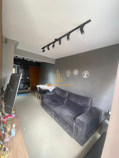 Casa de Condomínio à Venda em Cidade Líder, SP | 2 Dorms
