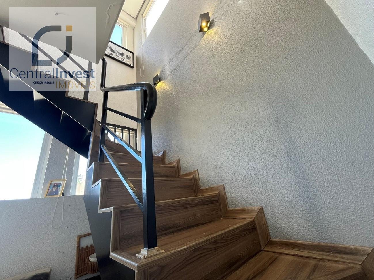 Apartamento, 3 quartos, 206 m² - Foto 8