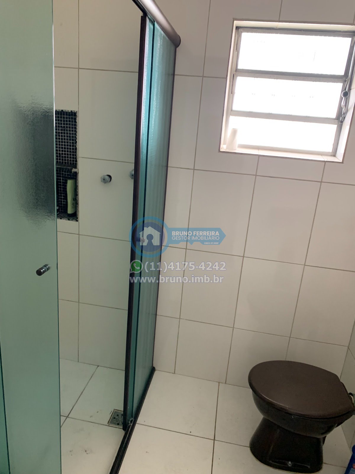 Casa à venda com 3 quartos, 3 banheiros, 2 vagas e 200m² no Tucuruvi, São Paulo (SP) — foto 11 de 20
