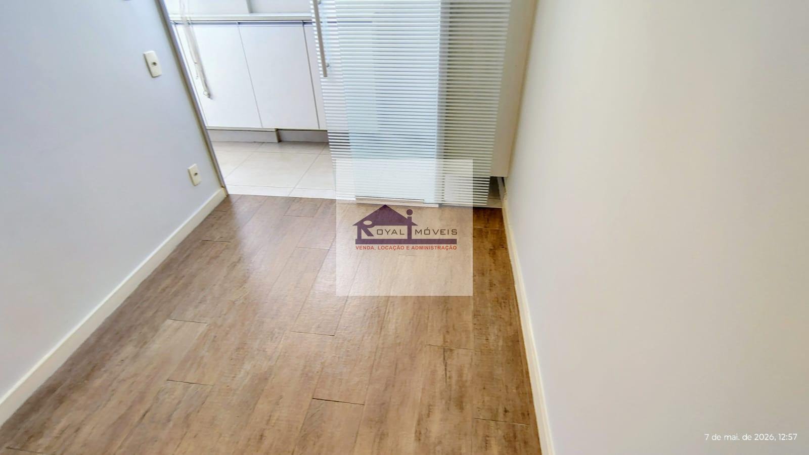 Apartamento para alugar com 2 quartos, 2 banheiros, 1 vaga e 85m² no Mirandópolis, São Paulo (SP) — foto 25 de 30