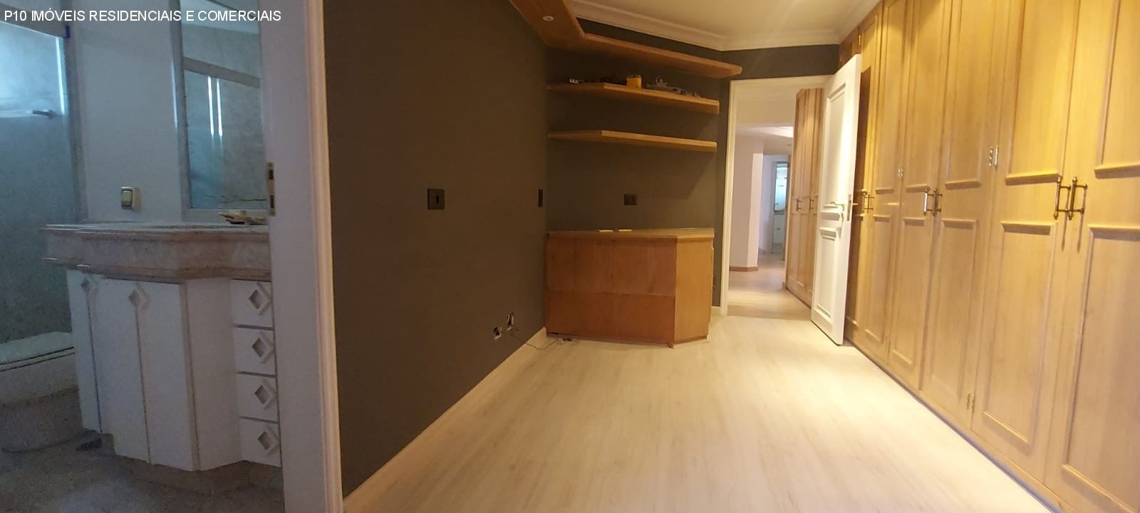 Foto 06